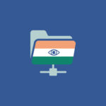 ExpressVPN avvisar datakrav och tar bort VPN-servrar i Indien