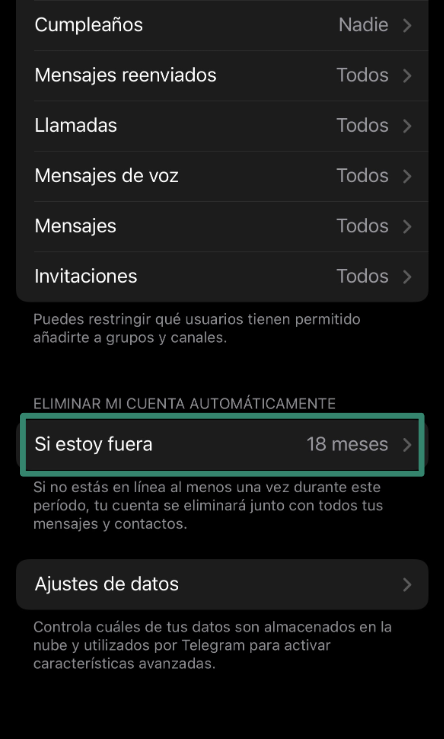 14 15 Es