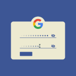 Cómo cambiar contraseña de Google (guía paso a paso)